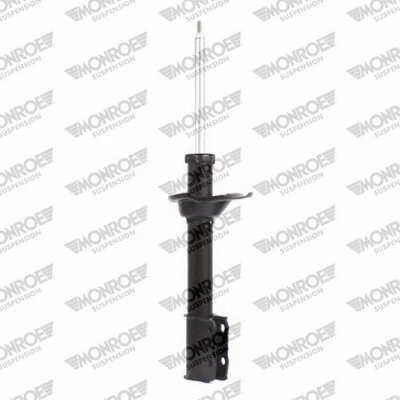 Suspension Strut (71411)