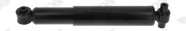 Shock Absorber (T5464)