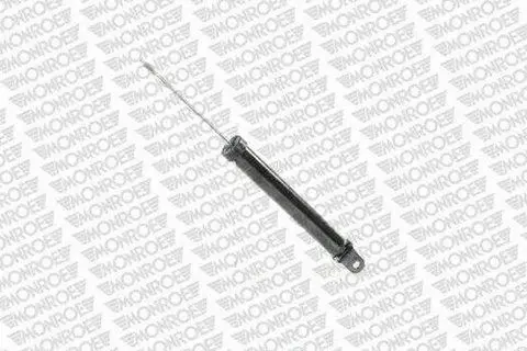 Shock Absorber (G1148)