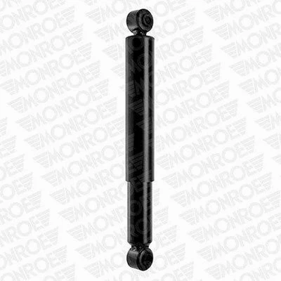 Shock Absorber (T5276)