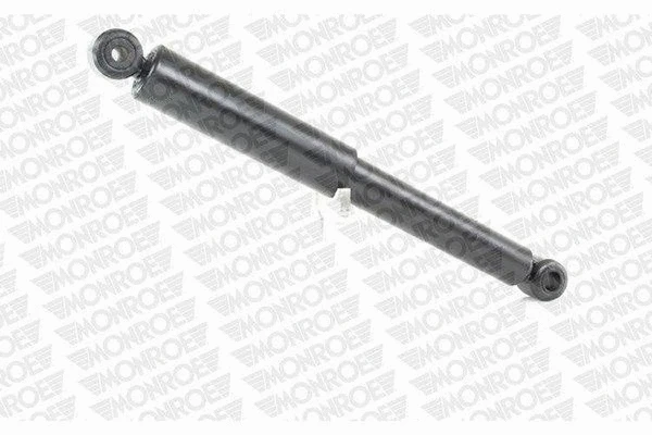 Shock Absorber (T5261)