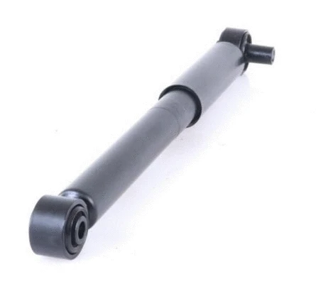 Shock Absorber (V5008)