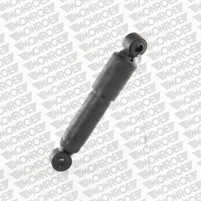 Shock Absorber, driver cab suspension (CB0025)