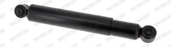 Shock Absorber (T5282)