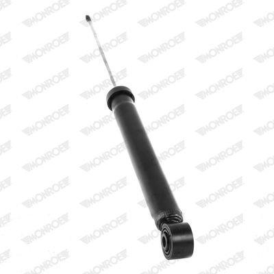 Shock Absorber (376052SP)