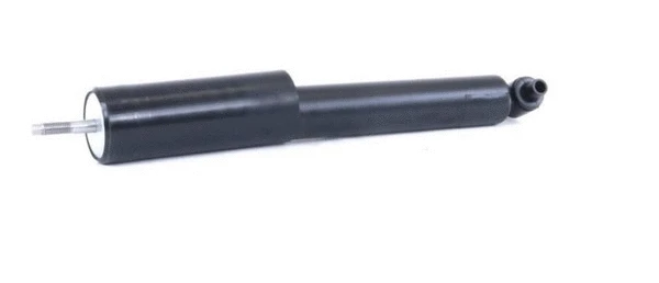 Shock Absorber (G55023)