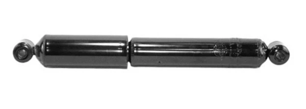 Shock Absorber (37123)