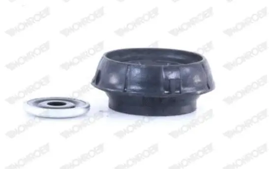 Rolling Bearing, suspension strut support mount (MK100)