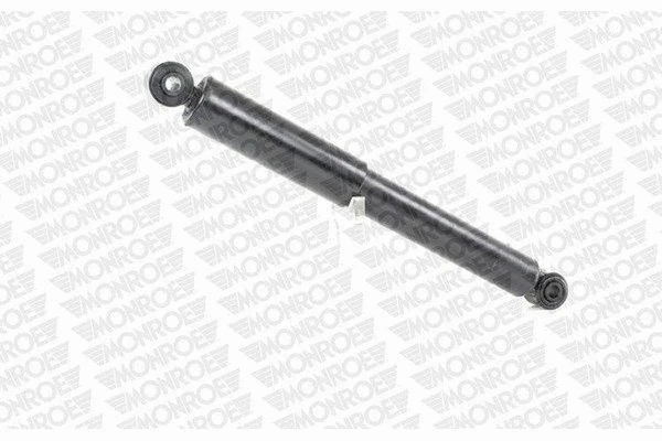 Shock Absorber (T5180)