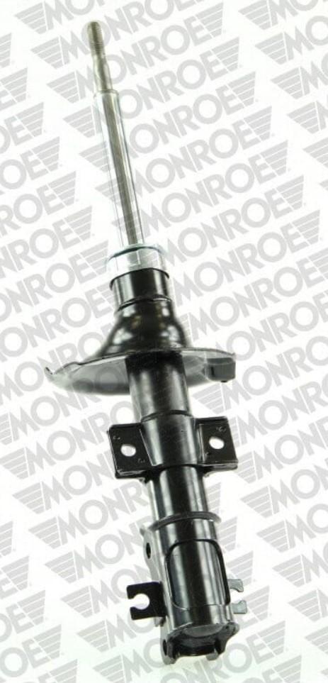 Shock Absorber (G16826)