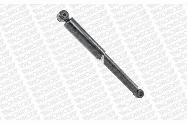 Shock Absorber (T5275)