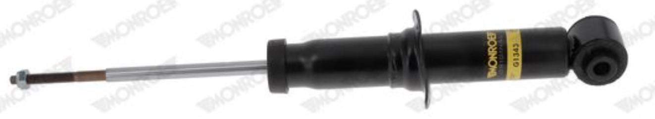 Shock Absorber (G1343)