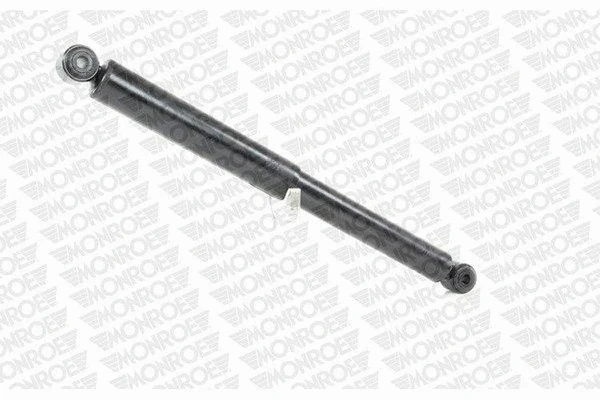 Shock Absorber (T1197)