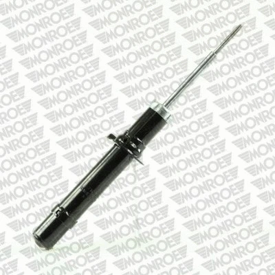 Suspension Strut (71417)