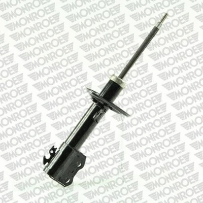 Suspension Strut (G7295)
