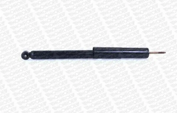 Shock Absorber (G1269)