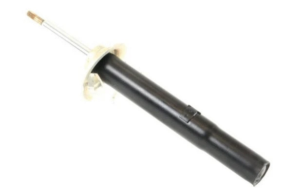 Shock Absorber (G8427)