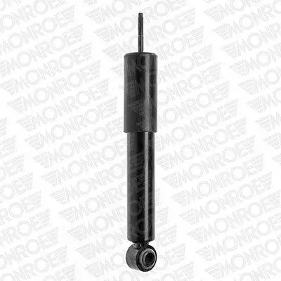 Shock Absorber (G55026)