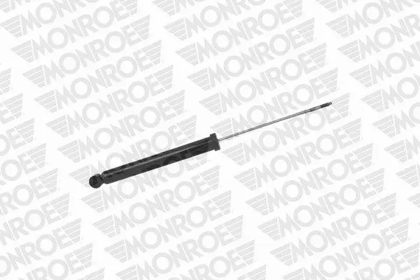 Shock Absorber (376021SP)