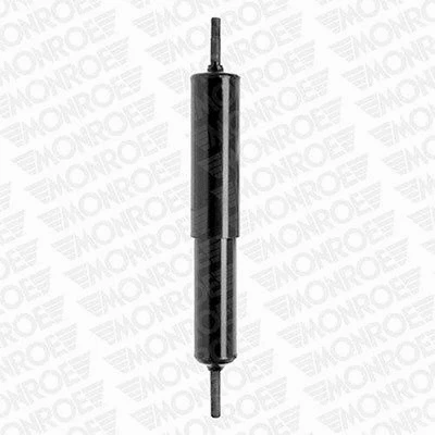 Shock Absorber (T5278)