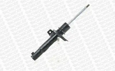 Suspension Strut (742244SP)