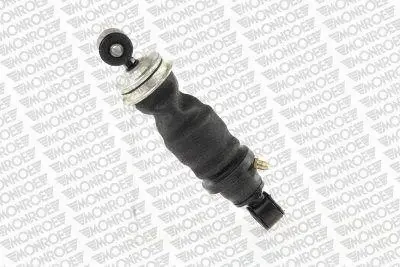 Shock Absorber, driver cab suspension (CB0115)
