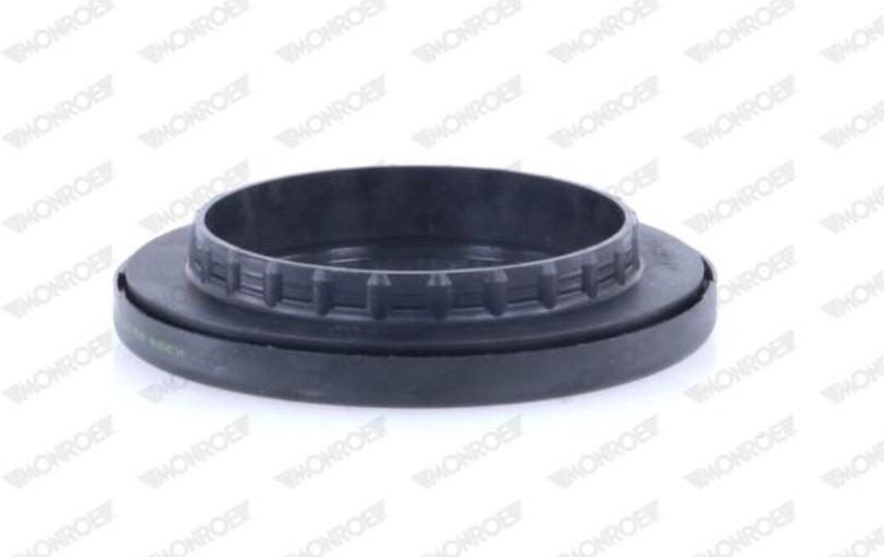 Rolling Bearing, suspension strut support mount (MK427)