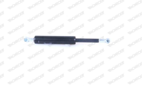 Gas Spring, tailboard (pickup tailgate) (ML5529)