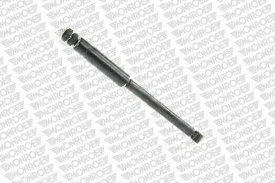 Shock Absorber (G1138)