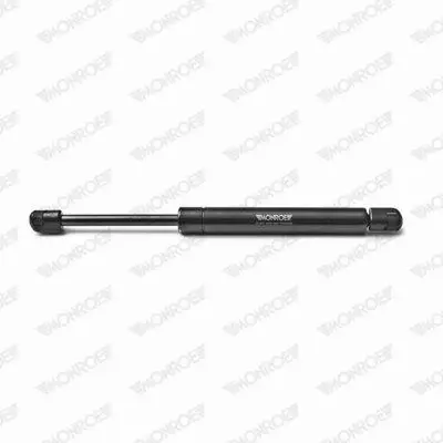Gas Spring, boot/cargo area (ML5745)