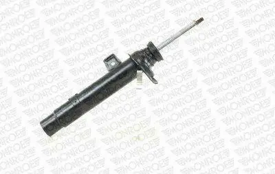 Shock Absorber (742133SP)