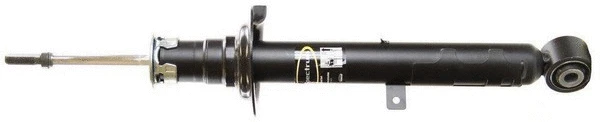 Shock Absorber (39132)