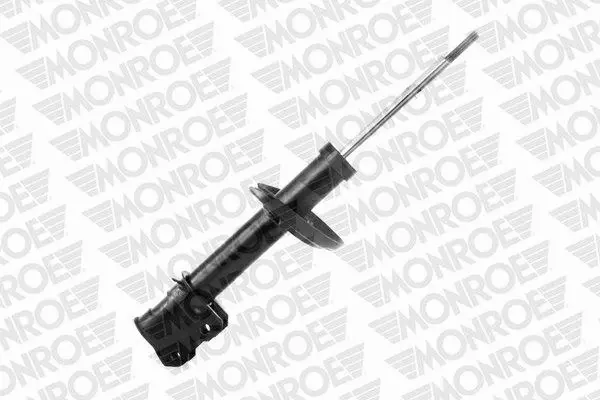 Suspension Strut (742090SP)