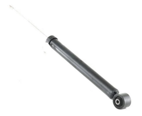 Shock Absorber (23950)