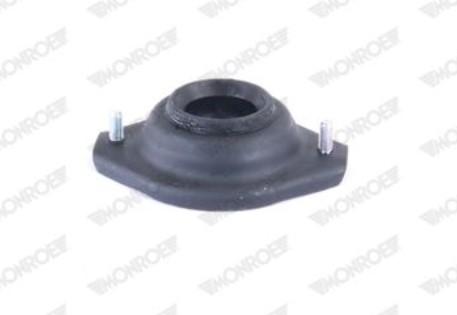 Suspension Strut Support Mount (MK410)