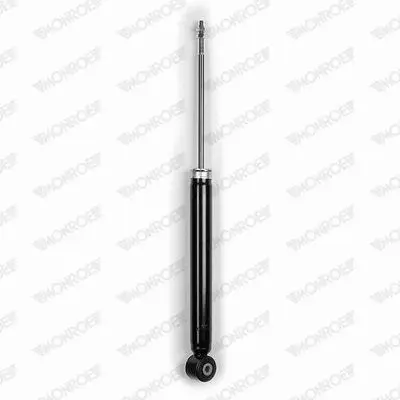 Shock Absorber (G1183A)