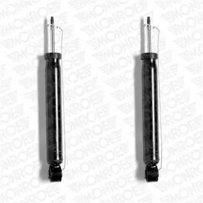 Shock Absorber (E1337)