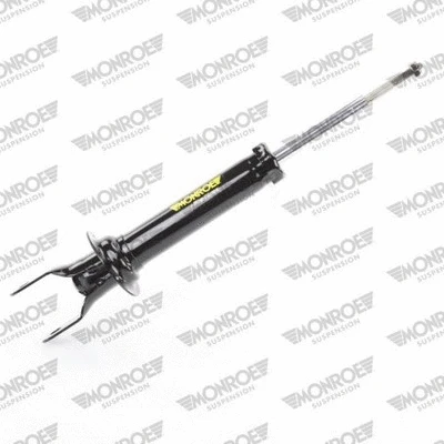 Suspension Strut (805001MM)