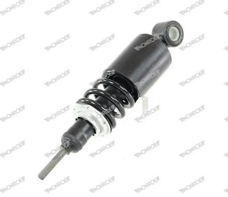 Shock Absorber, driver cab suspension (CB0235)