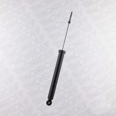 Shock Absorber (G1241)
