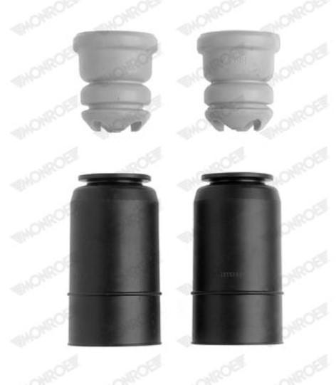Dust Cover Kit, shock absorber (PK379)