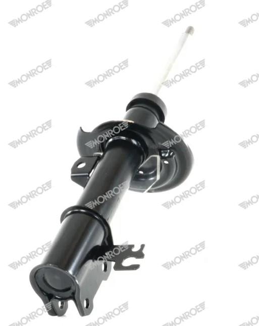 Shock Absorber (G8291)