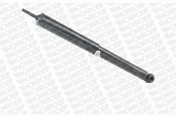 Shock Absorber (T1230)