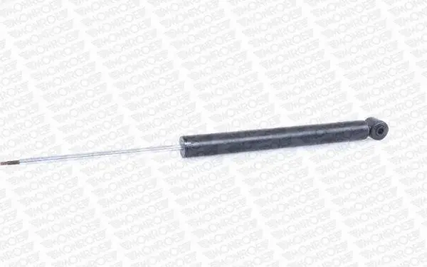 Shock Absorber (378153SP)