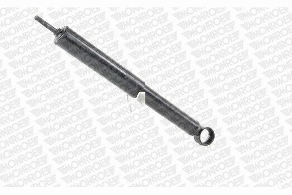 Shock Absorber (T1330)