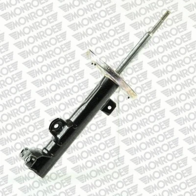 Suspension Strut (E4630)