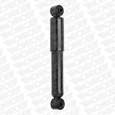 Shock Absorber (V2146)