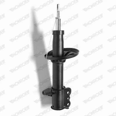 Suspension Strut (G16427)