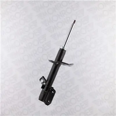 Suspension Strut (G8238)
