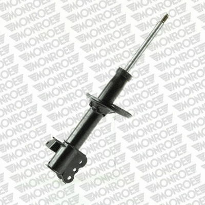 Suspension Strut (G16763)